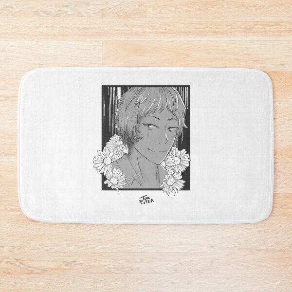 Item preview, Tohru Adachi           designed and sold by CustomWoodwo.
