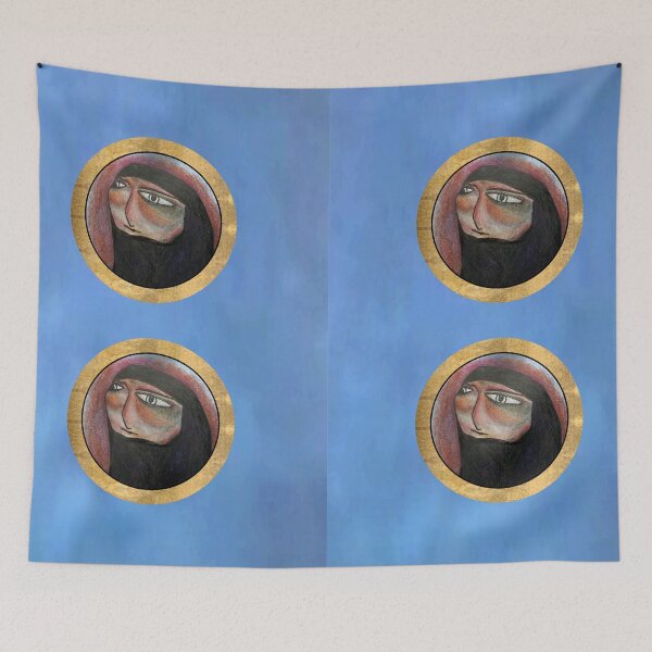 Item preview, Ancient Egyptian Coins designed and sold by ImperialLily.