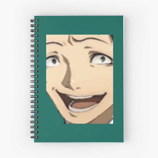 Item preview, Mr Adachi Please Sir Do not Lick my Toes      designed and sold by CustomWoodwo.