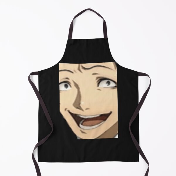 Item preview, Mr Adachi Please Sir Do not Lick my Toes      designed and sold by CustomWoodwo.