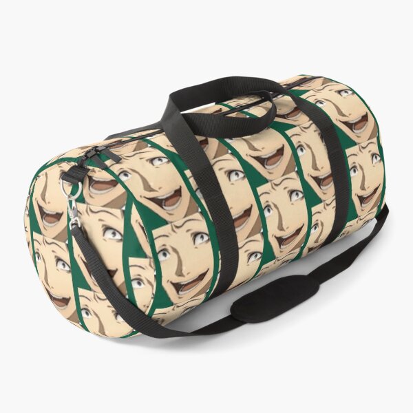 Item preview, Mr Adachi Please Sir Do not Lick my Toes      designed and sold by CustomWoodwo.