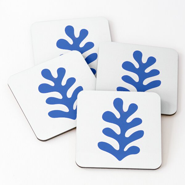 Item preview, Matisse Cut Out designed and sold by maniacfitness.