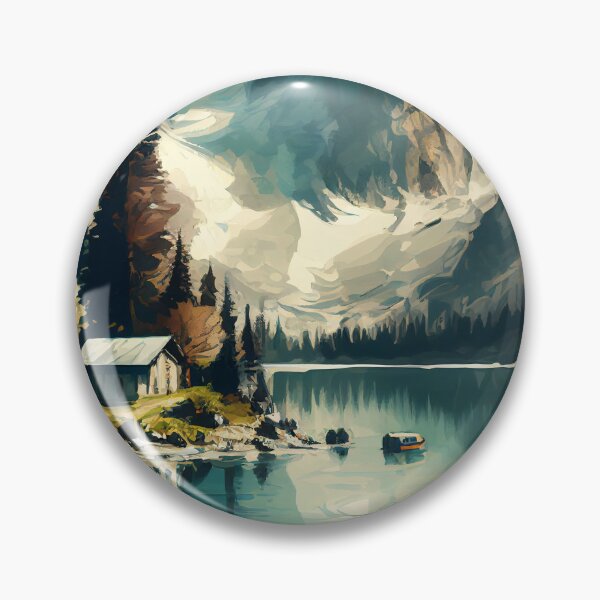 Item preview, Wanderlust designed and sold by Dochestine.