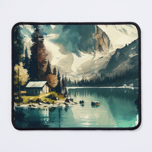 Item preview, Wanderlust designed and sold by Dochestine.