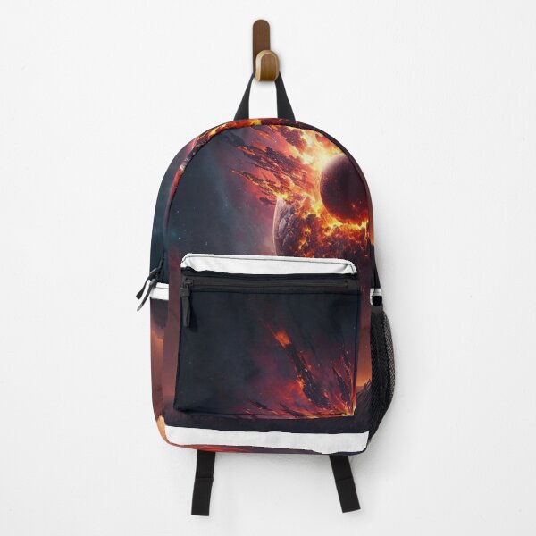 Item preview, Armageddon designed and sold by Newtaste-Store.