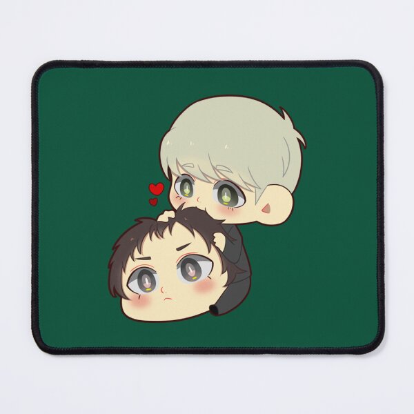 Item preview, Munch      designed and sold by CustomWoodwo.