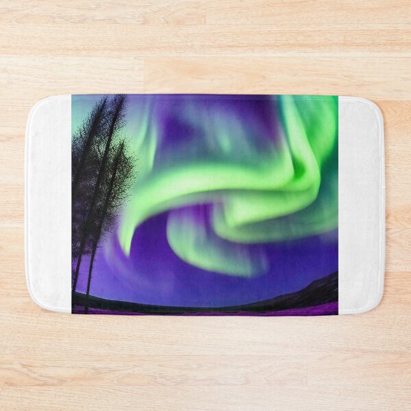 Item preview, Colorful Lights designed and sold by VitalDesigner.