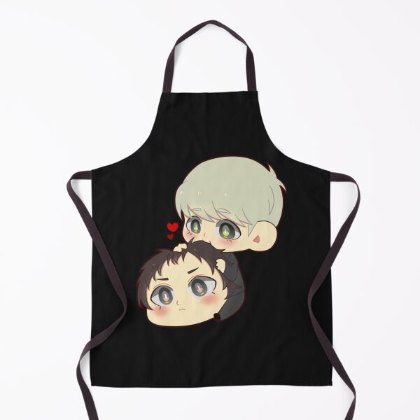 Item preview, Munch      designed and sold by CustomWoodwo.