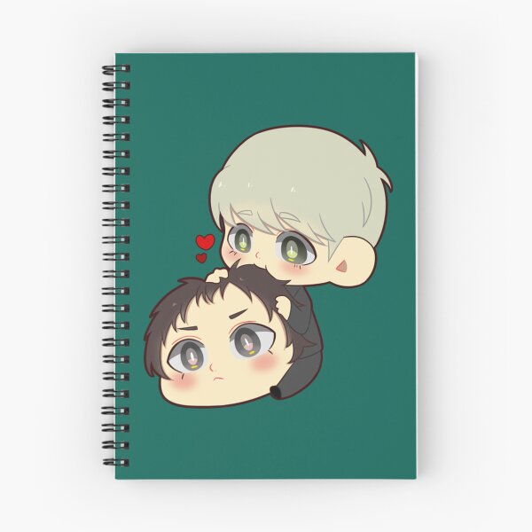 Item preview, Munch      designed and sold by CustomWoodwo.