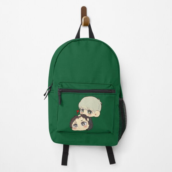 Item preview, Munch designed and sold by CustomWoodwo.