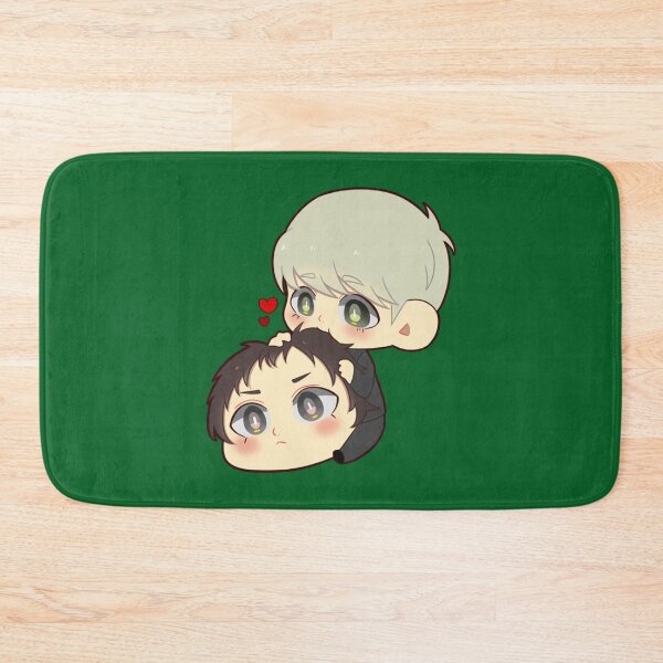 Item preview, Munch      designed and sold by CustomWoodwo.