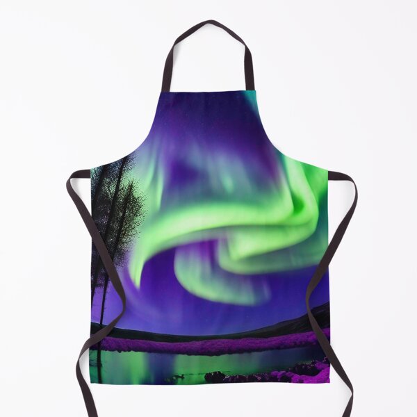 Item preview, Colorful Lights designed and sold by VitalDesigner.