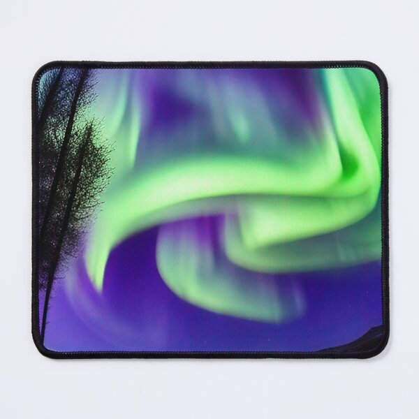 Item preview, Colorful Lights designed and sold by VitalDesigner.