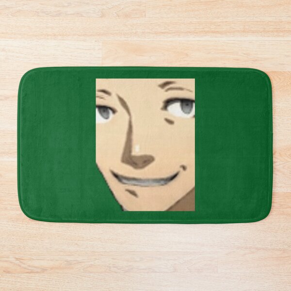 Item preview, Mr Adachi Who_s Toenail Clippings Fill That Jar designed and sold by CustomWoodwo.