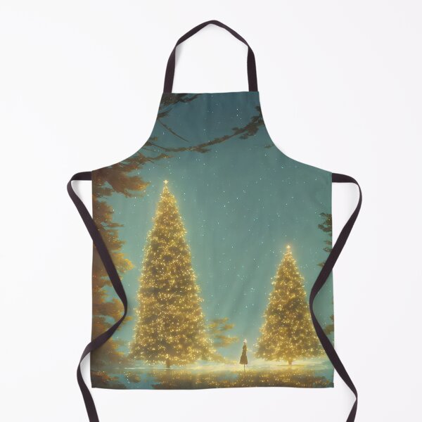 Item preview, Glowing Christmas designed and sold by Artieries1.
