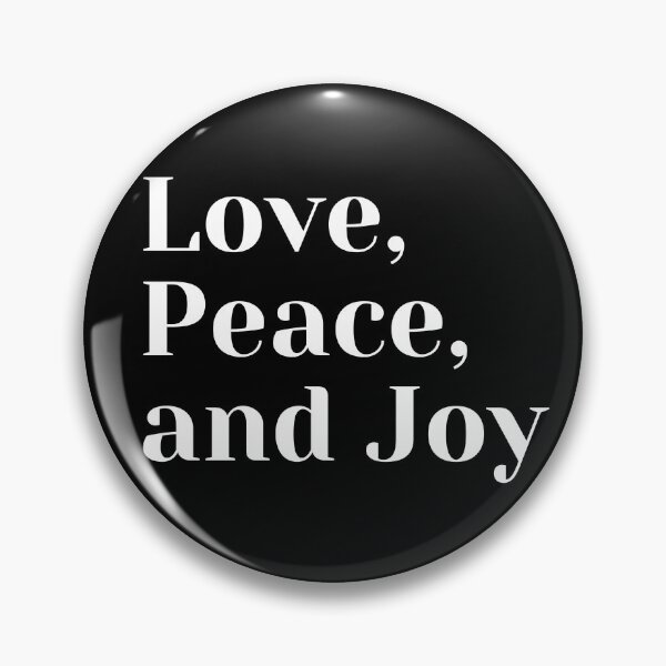 Item preview, Nonviolence quotes designed and sold by Shambusiness.