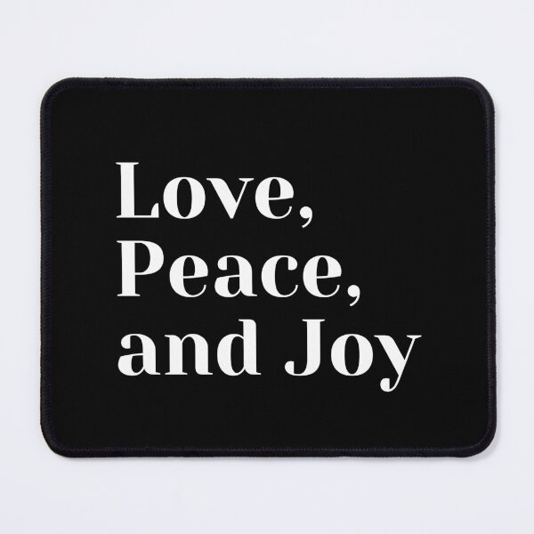 Item preview, Nonviolence quotes designed and sold by Shambusiness.
