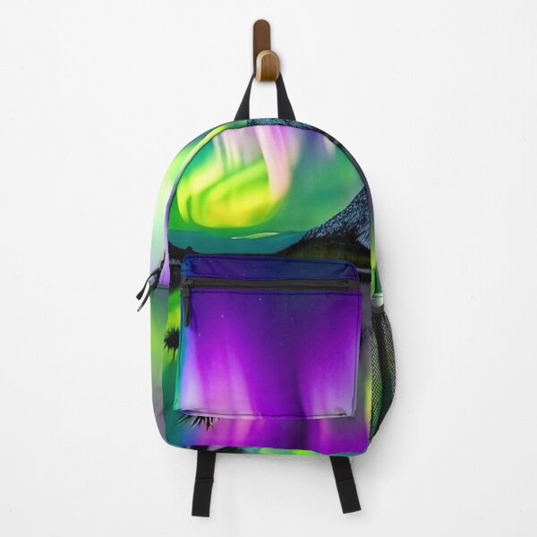 Item preview, Vivid Lights designed and sold by VitalDesigner.