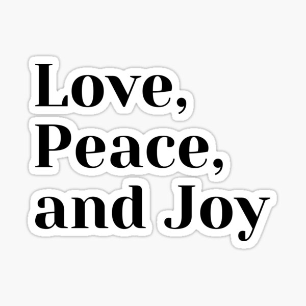 Item preview, Nonviolence quotes designed and sold by Shambusiness.