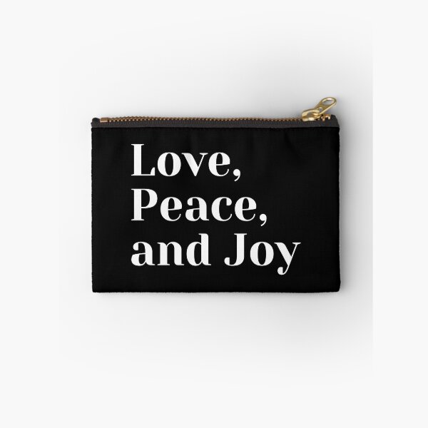 Item preview, Nonviolence quotes designed and sold by Shambusiness.