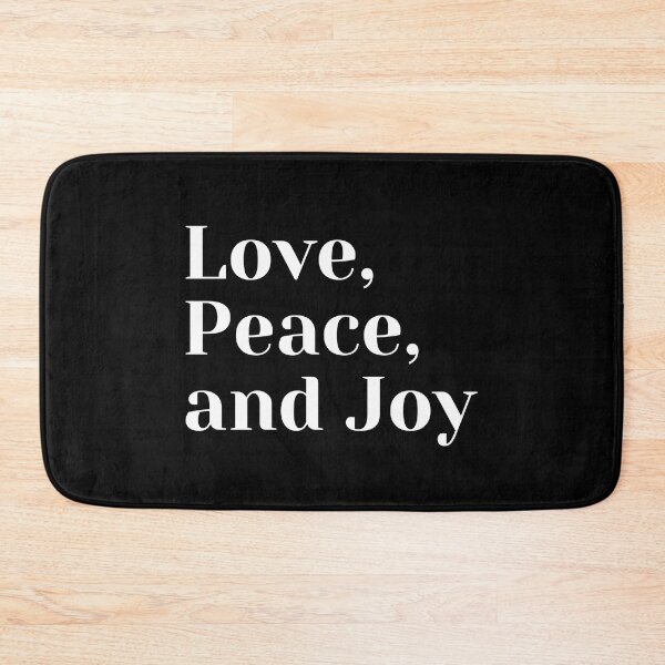 Item preview, Nonviolence quotes designed and sold by Shambusiness.
