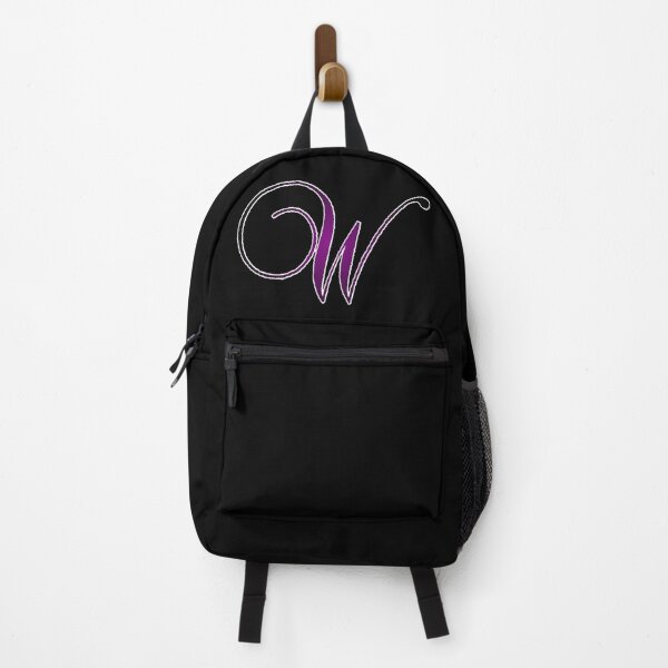 Item preview, W designed and sold by Galaxypoint.