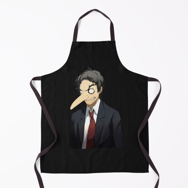 Item preview, Igor Adachi     designed and sold by CustomWoodwo.