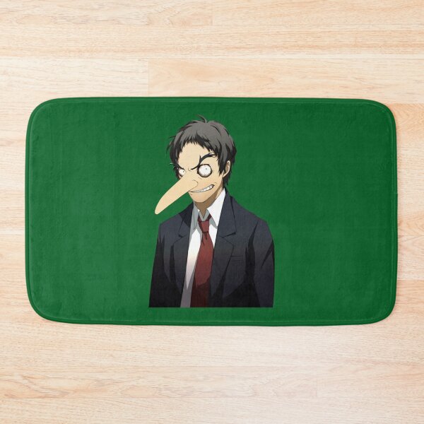 Item preview, Igor Adachi     designed and sold by CustomWoodwo.