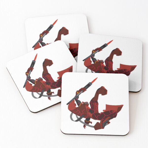 Item preview, Magatsu-Izanagi Backflippin_      designed and sold by CustomWoodwo.