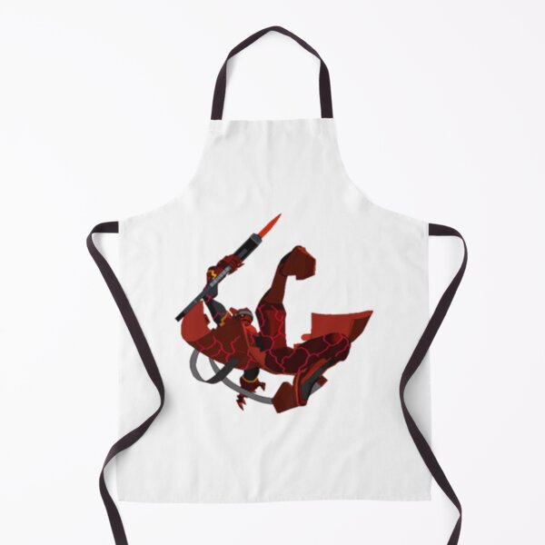 Item preview, Magatsu-Izanagi Backflippin_      designed and sold by CustomWoodwo.
