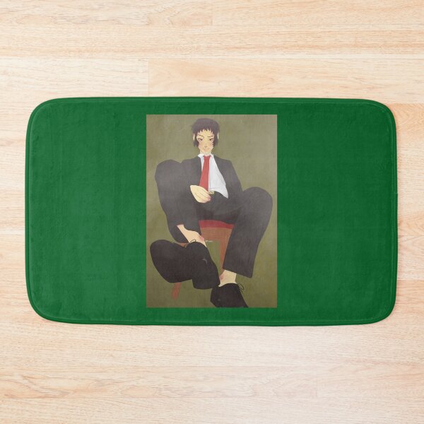 Item preview, I_m Still in Charge designed and sold by CustomWoodwo.