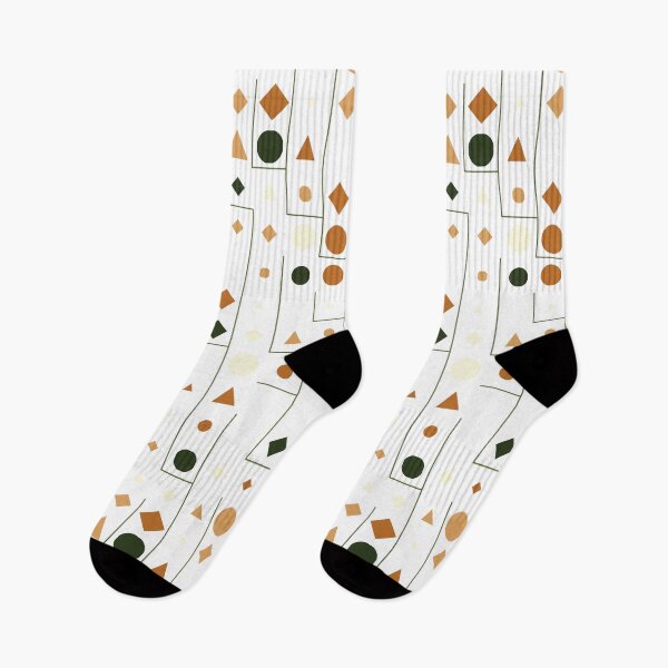 Item preview, Amazing Geometric Animated Pattern #17 designed and sold by Trendy-Now.