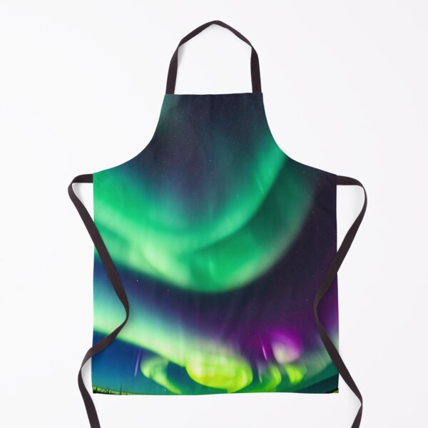 Artikelvorschau, Borealis Lights entworfen und verkauft von VitalDesigner.