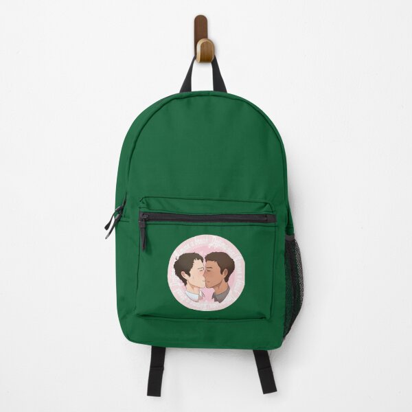 Item preview, Gimme a break Dojima-san! designed and sold by CustomWoodwo.
