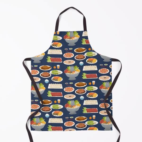 Item preview, Chinese New Year Reunion Dinner designed and sold by Alicia Chee.