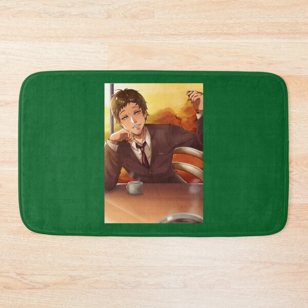Item preview, Coffee Date Long     designed and sold by CustomWoodwo.