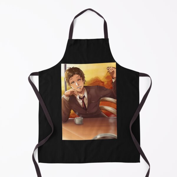 Item preview, Coffee Date Long     designed and sold by CustomWoodwo.