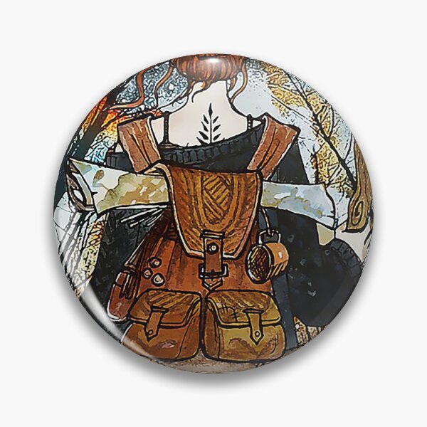 Item preview, Hiking Hiker I Am The Storm She Whispered Back  designed and sold by ALISONABBOTTAU.