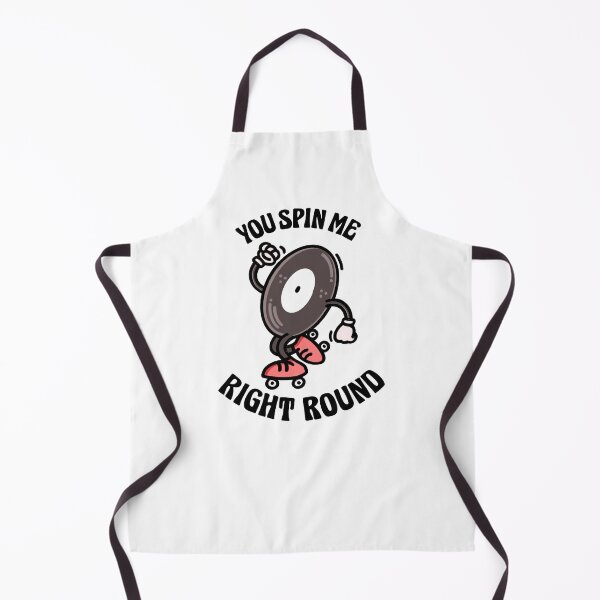 Item preview, Like a Record Player... designed and sold by 80sKidd.