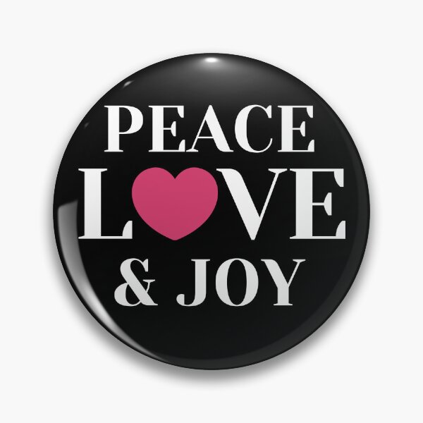 Item preview, Nonviolence quotes designed and sold by Shambusiness.