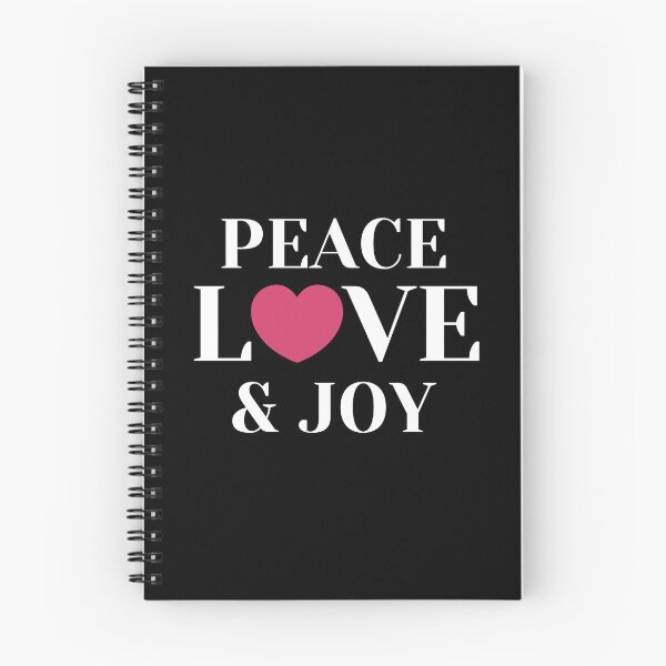 Item preview, Nonviolence quotes designed and sold by Shambusiness.