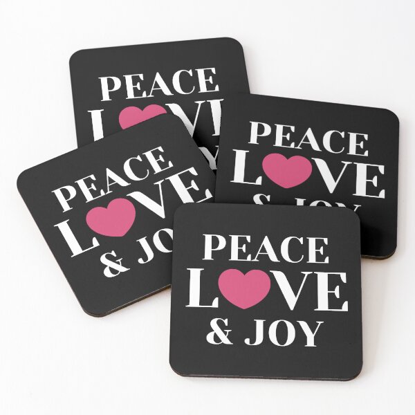 Item preview, Nonviolence quotes designed and sold by Shambusiness.