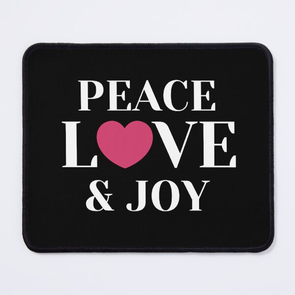 Item preview, Nonviolence quotes designed and sold by Shambusiness.