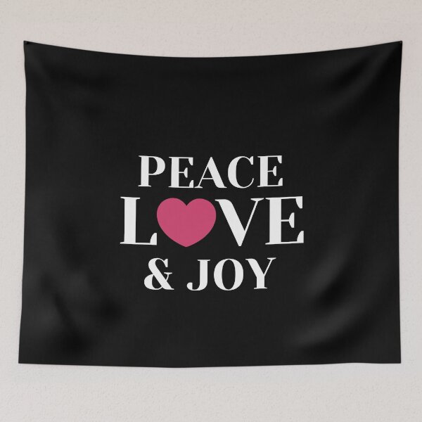 Item preview, Nonviolence quotes designed and sold by Shambusiness.