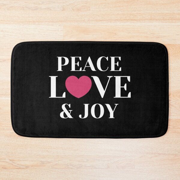 Item preview, Nonviolence quotes designed and sold by Shambusiness.