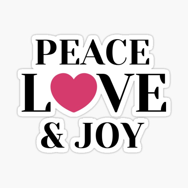 Item preview, Nonviolence quotes designed and sold by Shambusiness.