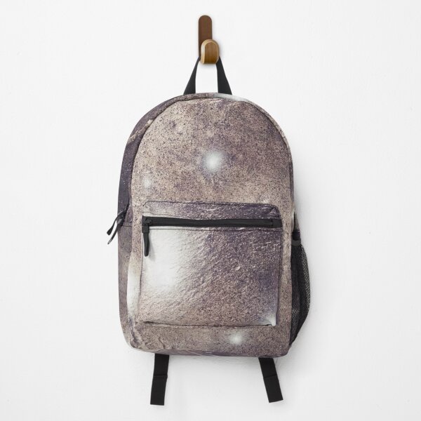 Item preview, Shining stars against the painted stone background designed and sold by helenkaiy.