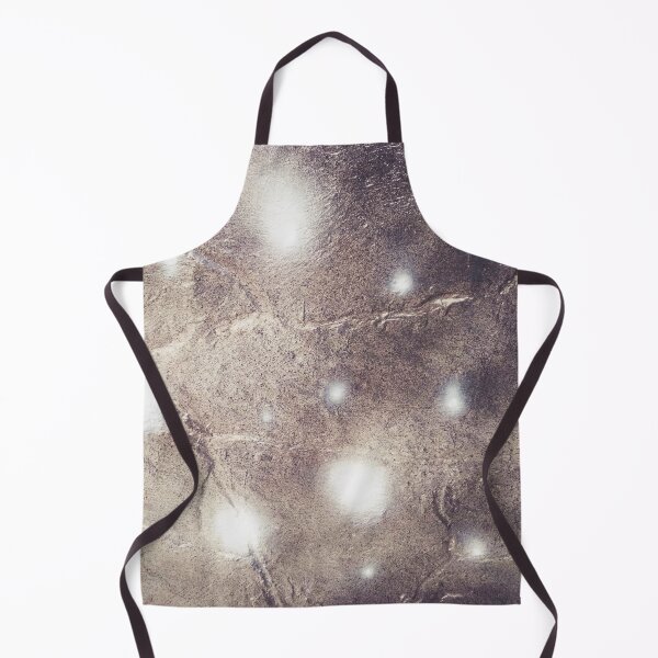 Item preview, Shining stars against the painted stone background designed and sold by helenkaiy.