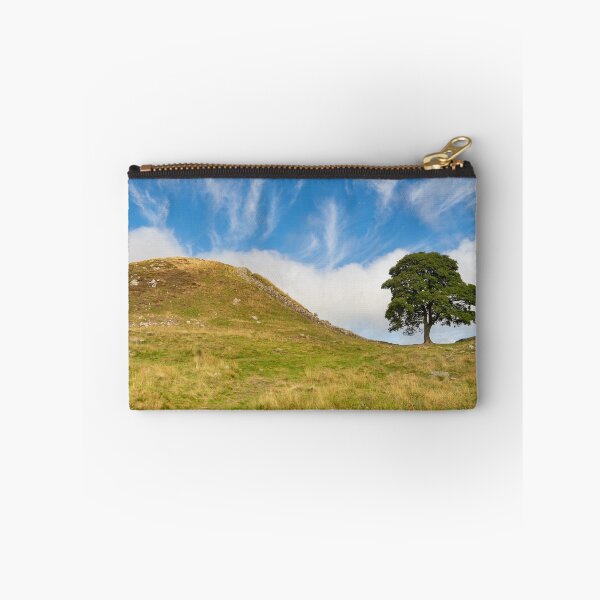 Item preview, Sycamore Gap, Hadrian's Wall, UK designed and sold by HAPhotography.