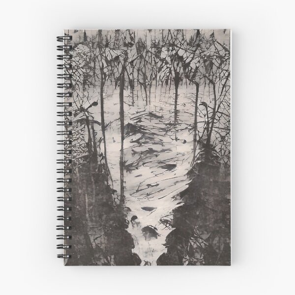 Item preview, Different Pile designed and sold by duallist.